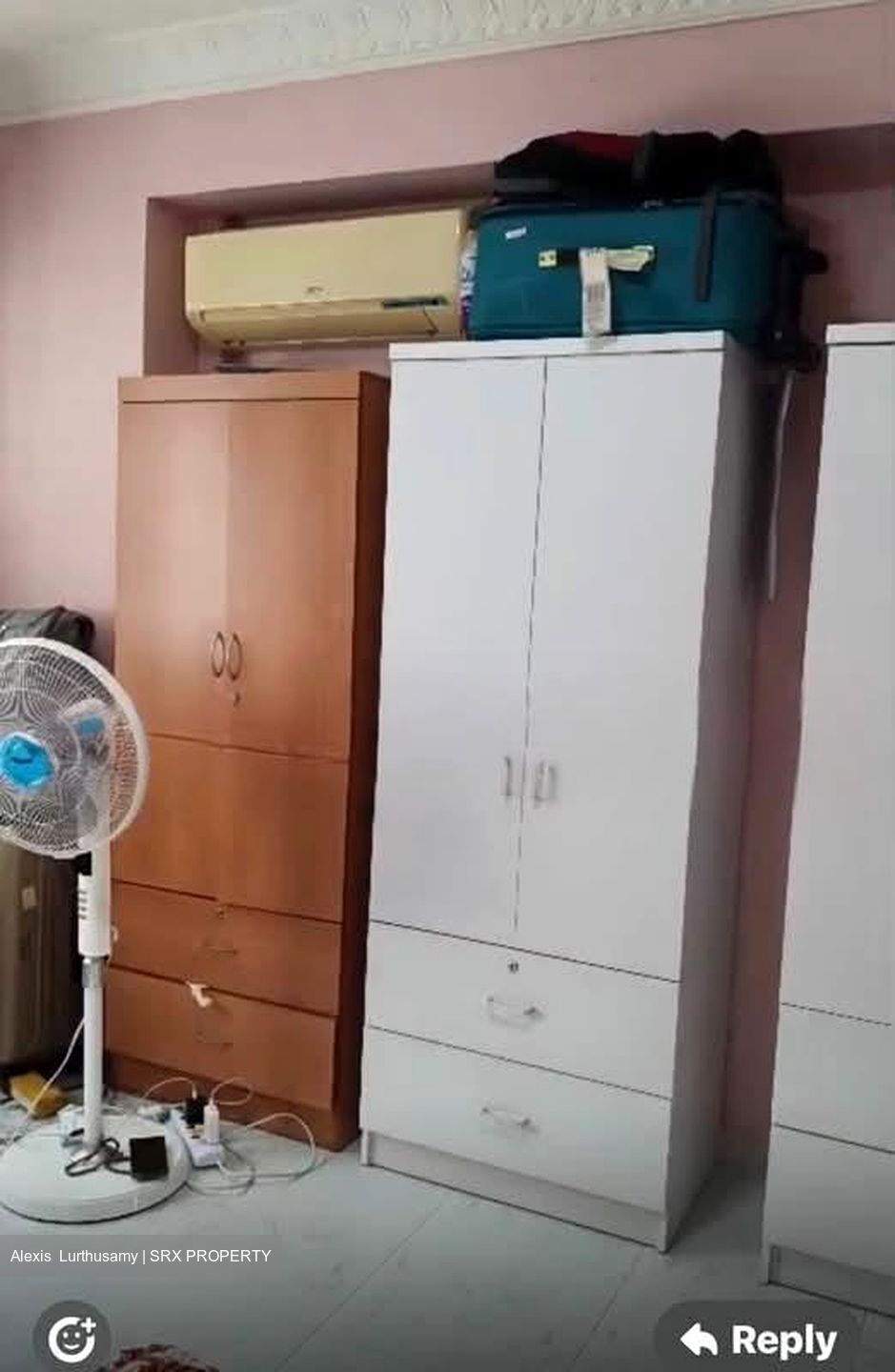 Blk 705 Jurong West Street 71 (Jurong West), HDB 4 Rooms #533856471